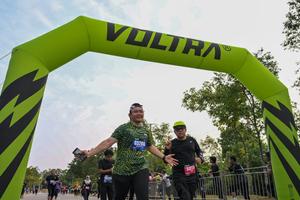 Voltrun 2026
