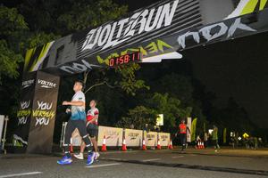 Voltrun 2026
