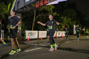 Voltrun 2026