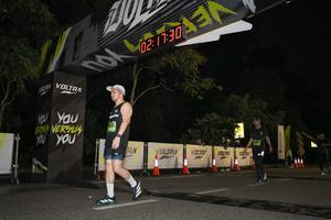 Voltrun 2026