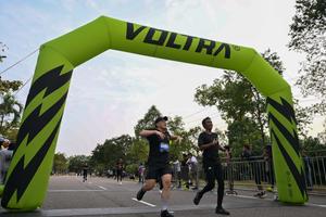 Voltrun 2026