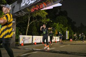 Voltrun 2026