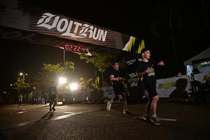 Voltrun 2026
