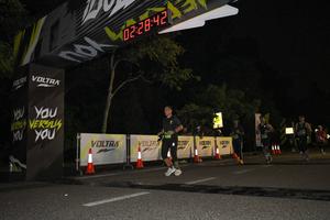 Voltrun 2026