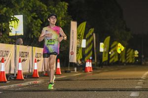Voltrun 2026