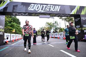 Voltrun 2026