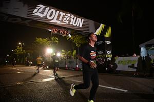 Voltrun 2026