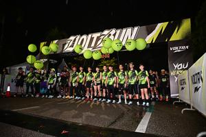 Voltrun 2026