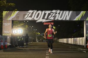 Voltrun 2026
