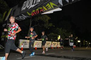 Voltrun 2026