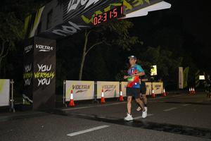 Voltrun 2026