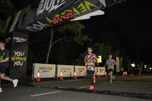 Voltrun 2026