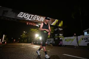 Voltrun 2026