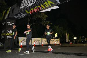 Voltrun 2026
