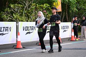 Voltrun 2026