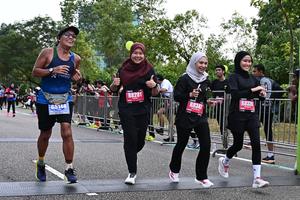 Voltrun 2026