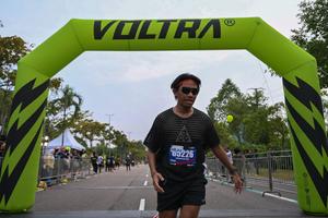Voltrun 2026