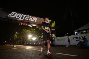 Voltrun 2026