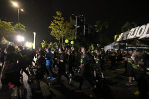Voltrun 2026