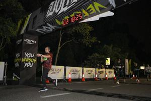 Voltrun 2026