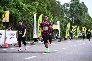 Voltrun 2026