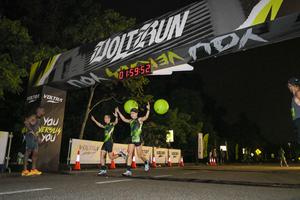 Voltrun 2026