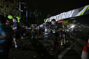 Voltrun 2026