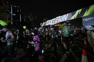 Voltrun 2026