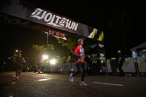 Voltrun 2026
