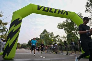 Voltrun 2026