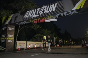 Voltrun 2026