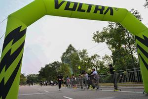 Voltrun 2026