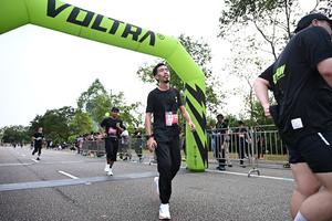 Voltrun 2026