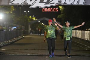 Voltrun 2026