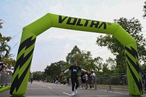 Voltrun 2026