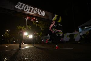 Voltrun 2026