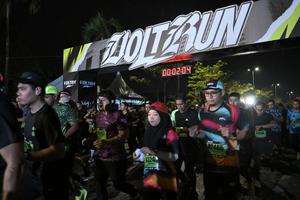 Voltrun 2026