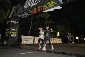 Voltrun 2026
