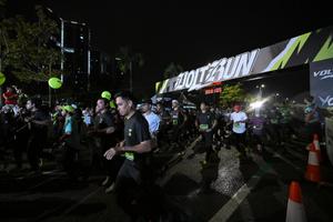 Voltrun 2026