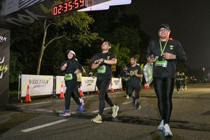 Voltrun 2026