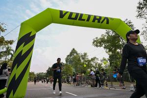 Voltrun 2026