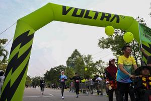 Voltrun 2026