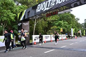 Voltrun 2026
