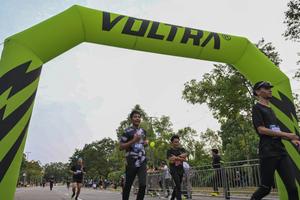 Voltrun 2026
