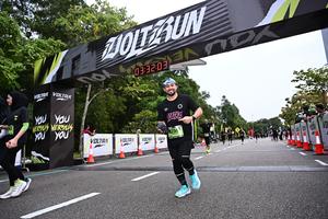 Voltrun 2026