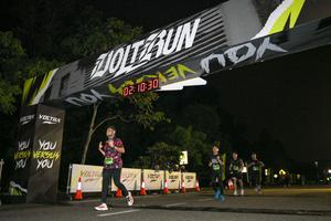 Voltrun 2026