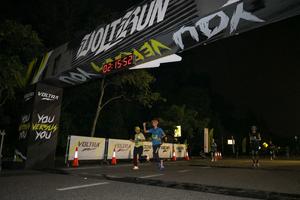 Voltrun 2026