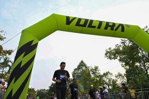 Voltrun 2026
