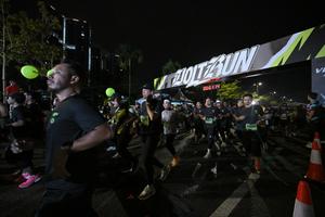 Voltrun 2026