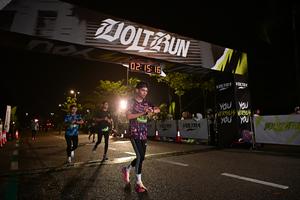 Voltrun 2026